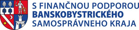 BBSK logo.jpg BBSK logo.jpg