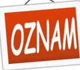 oznam.jpg oznam.jpg