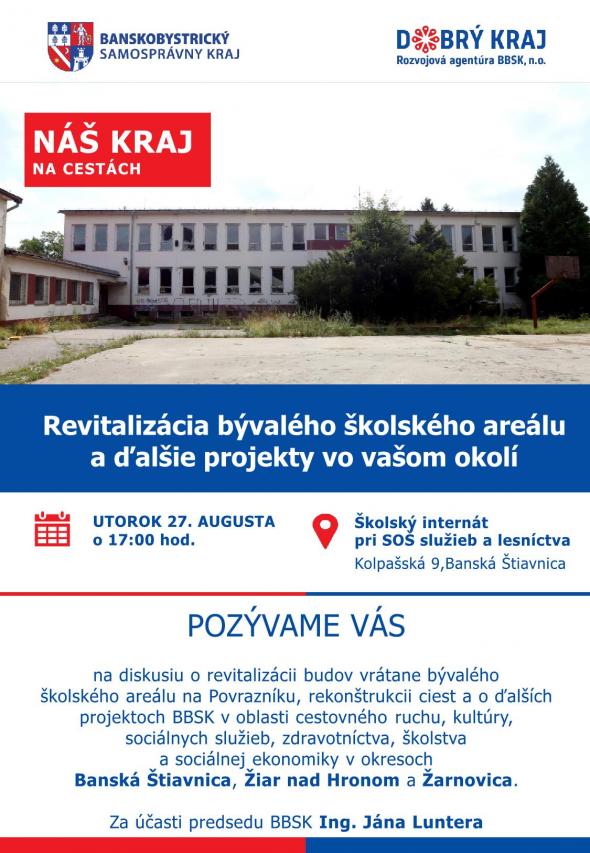 bbsk-7.jpg bbsk-7.jpg